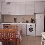 Casa Olga
