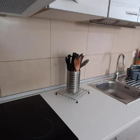 Casa Olga