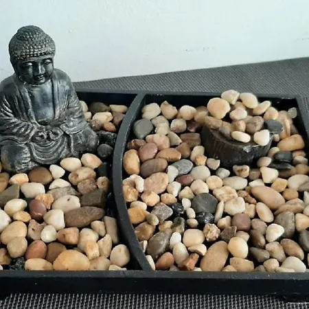 Appartement Casa Olga Corralejo