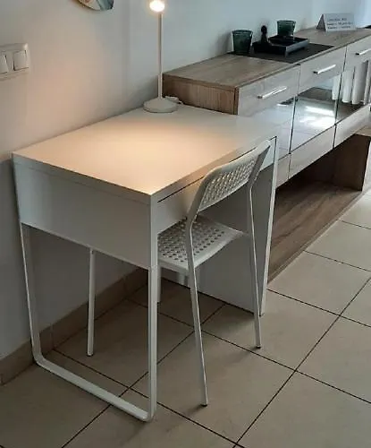 Διαμέρισμα Casa Olga