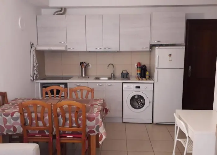 Casa Olga