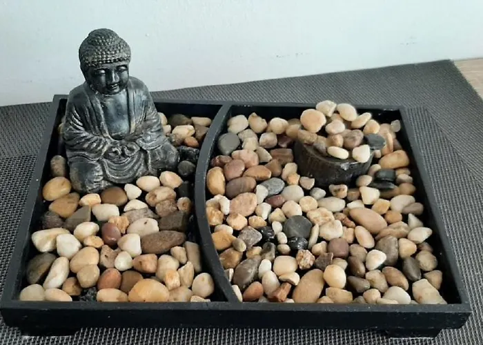 Appartement Casa Olga Corralejo