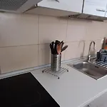 Casa Olga