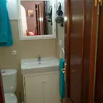 Casa Olga Corralejo